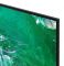 Телевізор 83" Samsung OLED 4K UHD 100Hz(144Hz) Smart Tizen Black