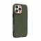 Чохол UAG для iPhone 16 Pro Max, Civilian Magsafe, Olive Drab