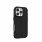 Чохол UAG для iPhone 16 Pro, Civilian Magsafe, Black