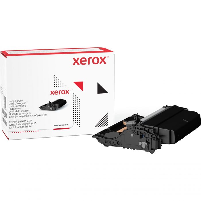 Копі картридж Xerox Versalink B415 Black (75 000 стр)