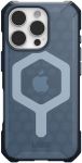 Чохол UAG для iPhone 16 Pro, Essential Armor Magsafe, Cloud Blue