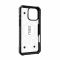 Чохол UAG для iPhone 16 Pro Max, Pathfinder Clear Magsafe, Ice
