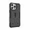 Чохол UAG для iPhone 16 Pro Max, Pathfinder Magsafe, Silver