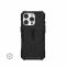 Чохол UAG для iPhone 16 Pro, Pathfinder Magsafe, Black