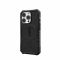 Чохол UAG для iPhone 16 Pro, Pathfinder Magsafe, Black