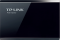 Інжектор PoE TP-LINK POE150S 1xGE, 1xGE PoE, 48Вт