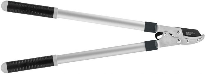 Сучкоріз контактний Cellfast BASIC, храповий механізм, d різу 45мм, 710мм, 1000гр