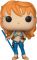 Фігурка POP Vinyl: One Piece: Nami