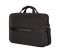 Сумка для ноутбука Wenger, XE Brief 16", чорна