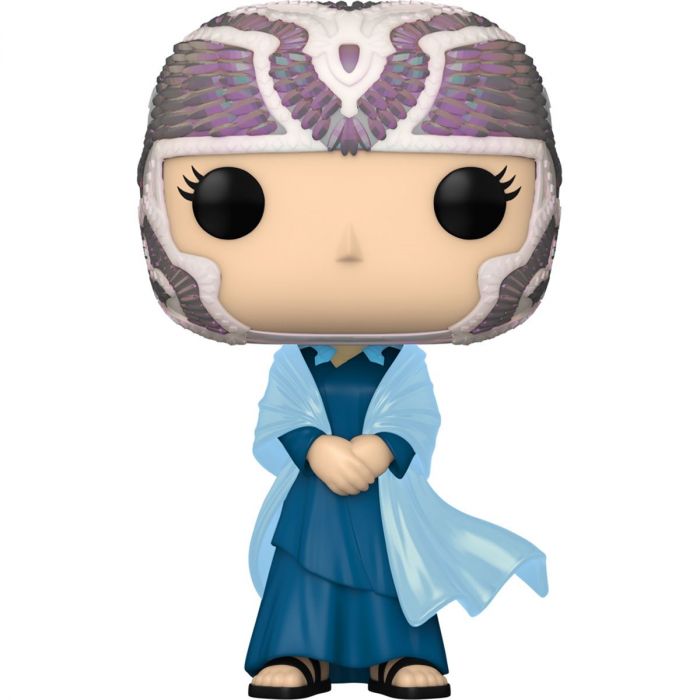 Фігурка Funko POP Movies: Dune 2 - Princess Irulan