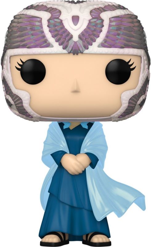 Фігурка Funko POP Movies: Dune 2 - Princess Irulan