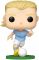 Фігурка Funko POP Football: FC Manchester City - Erling Haaland