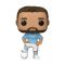 Фігурка Funko POP Football: FC Manchester City - Bernardo Silva