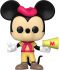 Фігурка POP Disney: Mickey Mouse Club- Mickey