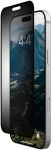 Захисна плівка анти-шпигун UAG для iPhone 16 Pro Max, Removable Privacy, Glass - Tint