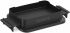 Форма для випікання Tefal Optigrill XA732810