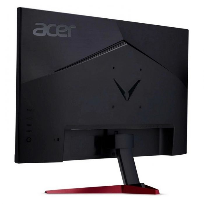 Монітор Acer 27" VG270KLbmiipx 2xHDMI, DP, MM, IPS, 3840x2160, 4ms, FreeSync