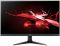 Монітор Acer 27" VG270KLbmiipx 2xHDMI, DP, MM, IPS, 3840x2160, 4ms, FreeSync
