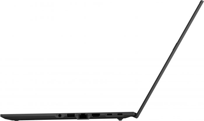 Ноутбук ASUS Expertbook B1 B1502CVA-BQ0848 15.6" FHD vIPS, Intel i3-1315U, 16GB, F512GB, UMA, NoOS, Чорний