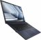 Ноутбук ASUS Expertbook B1 B1502CVA-BQ2127X 15.6" FHD, Intel i7-1355U, 16GB, F512GB, UMA, Win11P, Чорний
