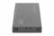 Відеокомутатор DIGITUS UHD HDMI (INx5 - OUTx1), 4K
