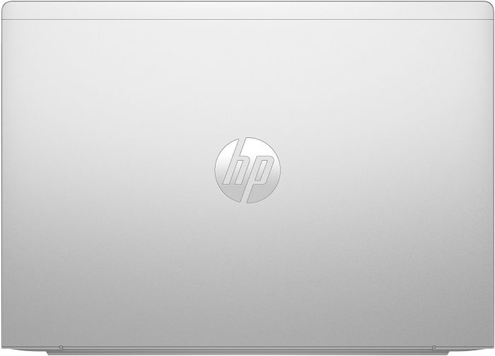 Ноутбук HP Probook 440-G11 14" WUXGA IPS AG, Intel U5-125U, 16GB, F512GB, UMA, Win11P, сріблястий