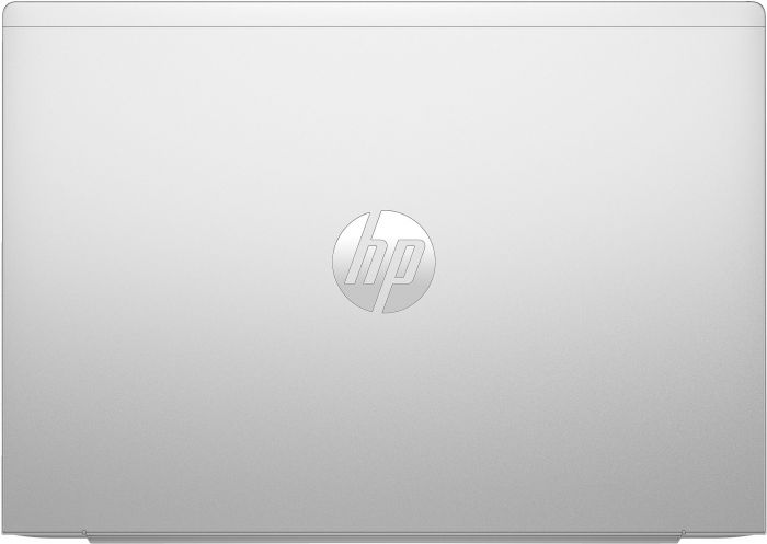 Ноутбук HP Probook 460-G11 16" WUXGA IPS AG, Intel U5-125U, 16GB, F512GB, UMA, DOS, сріблястий