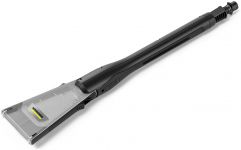 Насадка Karcher eco!Booster 145 Насадка Karcher eco!Booster 145