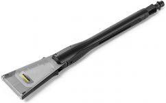 Насадка Karcher eco!Booster 180 Насадка Karcher eco!Booster 180