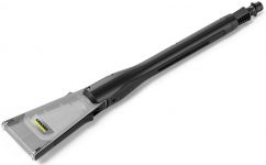 Насадка Karcher eco!Booster 130 Насадка Karcher eco!Booster 130