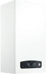 Котел газовий Ariston CARES S SYSTEM 24 конденсаційний одноконтурний 24кВт