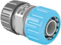 Муфта ремонтна для шланга Cellfast IDEAL 1"-3/4" Муфта ремонтна для шланга Cellfast IDEAL 1"-3/4"