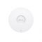 Точка доступу TP-LINK EAP650 AX3000, 1xGE LAN, PoE, Passive PoE