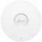 Точка доступу TP-LINK EAP650 AX3000, 1xGE LAN, PoE, Passive PoE