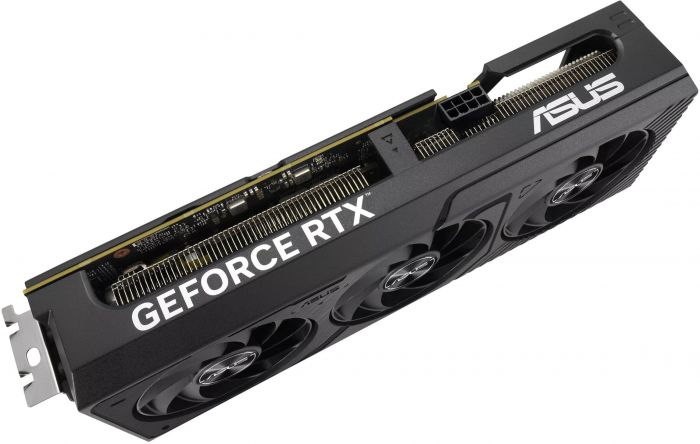 Відеокарта ASUS GeForce RTX 4070 12GB GDDR6X PRIME OС PRIME-RTX4070-O12G