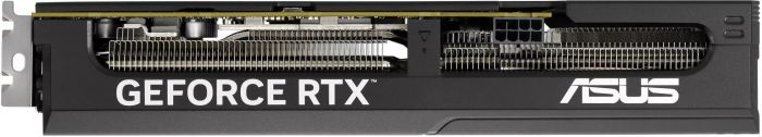 Відеокарта ASUS GeForce RTX 4070 12GB GDDR6X PRIME OС PRIME-RTX4070-O12G