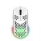 Миша Trust GXT 928 Helox, WL/USB-A, білий