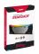 Пам'ять ПК Kingston DDR4 16GB KIT (8GBx2) 3600 FURY Renegade RGB