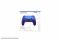 Геймпад PlayStation 5 Dualsense BT, Chrome Indigo