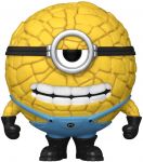 Фігурка Funko POP Movies: Despicable Me 4 - Mega Minion Jerry
