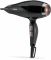 Фен Babyliss Air Power Pro, 2300Вт, 3 режими, дифузор, іоніз-я, хол. обдув, кераміка, чорно-рожевий