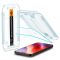 Скло Spigen для iPhone 16 Pro, Glas.tR EZ Fit, (2 Pack)