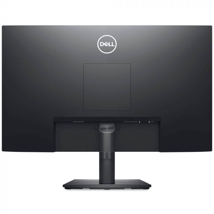 Монітор DELL 23.8" E2425H D-Sub, DP, VA