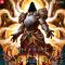 Пазл GoodLoot Diablo IV Inarius. The Father 1000 ел.