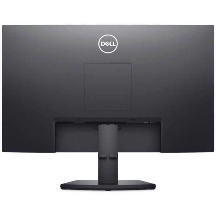 Монітор DELL 23.8" SE2425H D-Sub, HDMI, VA