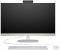 Комп'ютер персональний моноблок HP All-in-One 27" FHD IPS AG, Intel i5-1335U, 16GB, F512GB, UMA, WiFi, кл+м, DOS, білий