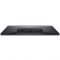 Монітор DELL 27" E2725H D-Sub, DP, VA