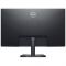 Монітор DELL 27" E2725H D-Sub, DP, VA