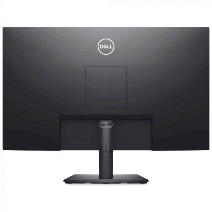 Монітор DELL 27" E2725H D-Sub, DP, VA