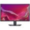 Монітор DELL 27" SE2725H D-Sub, HDMI, VA